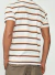 Camiseta Listrada - loja online