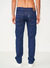 Calça Jeans Alex Slim - comprar online
