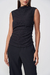 Blusa Colcci