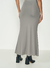 Saia Colcci - comprar online