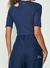Blusa Colcci - comprar online