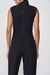 Blusa Colcci - comprar online