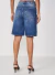 Bermuda Jeans Gigi - Loja Colcci Teresina e Riverside