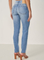 Calça Jeans bia - comprar online