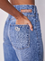 Calça Jeans Juliette na internet