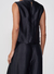 Blusa Colcci - Loja Colcci Teresina e Riverside