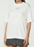 Camiseta Colcci