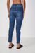 Calça Jeans Bruna - comprar online