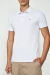 Polo Colcci