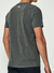 Camiseta Colcci - comprar online