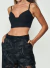 Top Colcci
