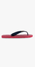 Chinelo Masc Colcci West - Loja Colcci Teresina e Riverside