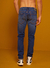 Calça Jeans Felipe Skinny - comprar online