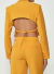 Blazer Colcci - comprar online
