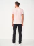 Calça Sarja Felipe Skinny - Loja Colcci Teresina e Riverside