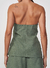 Blusa Colcci na internet