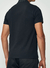 Polo Colcci - comprar online