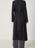 Casaco Colcci - comprar online
