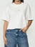 Camiseta Colcci Jeans