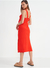 Vestido Colcci - comprar online