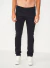 Calça Sarja Felipe Skinny