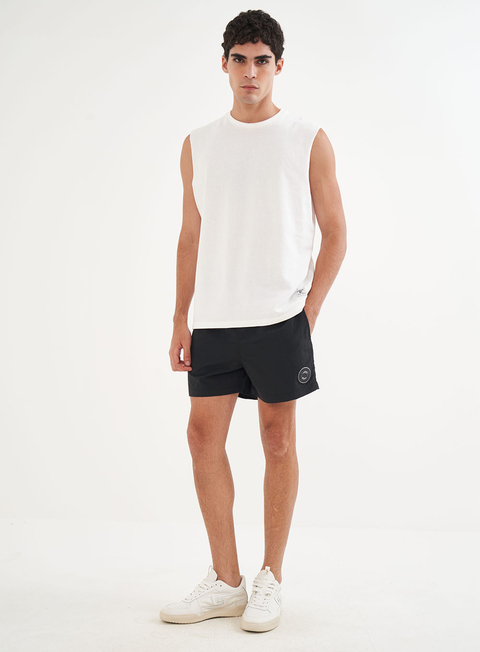 Beachshort Colcci