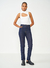 Calça Jeans Kendall na internet