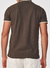 Polo Colcci - comprar online