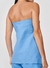 Blusa Linho - comprar online