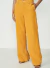 Calça Colcci