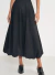 Saia Colcci - comprar online