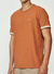 Camiseta Colcci