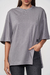 Camiseta Colcci