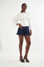 Camisa Colcci - loja online