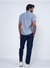 Camisa Relax - Loja Colcci Teresina e Riverside