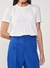 Camiseta Colcci Jeans