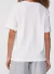 Camiseta Colcci Jeans - comprar online