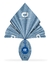 Camiseta Colcci Jeans - comprar online