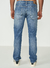 Calça Jeans Alex Slim - comprar online