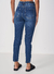 Calça Jeans Bruna - Loja Colcci Teresina e Riverside