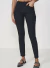 Calça Jeans Nova York