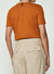 Camiseta Estampada - comprar online