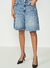 Bermuda Jeans Miami - comprar online