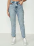 Calça Jeans Bruna