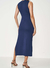 Vestido Colcci - comprar online