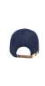 Bone Colcci Jeans c Duplo - comprar online
