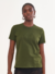Camiseta Colcci Jeans - Loja Colcci Teresina e Riverside
