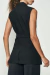 Colete Colcci - comprar online