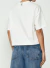 Camiseta Colcci Jeans - comprar online