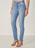 Calça Jeans bia